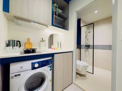 Pasir Panjang Road (D5), Detached #577108231